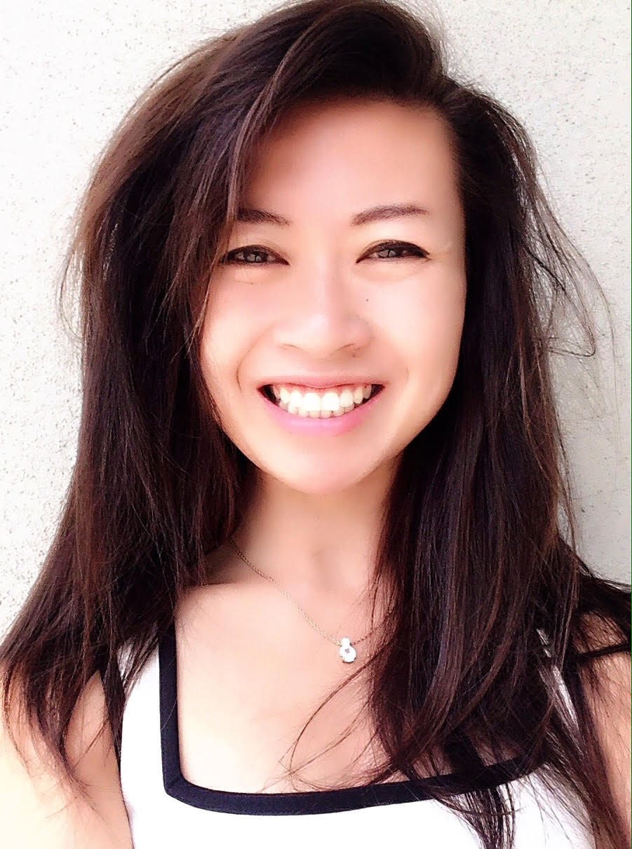 Cathy Yee - headshot.jpg