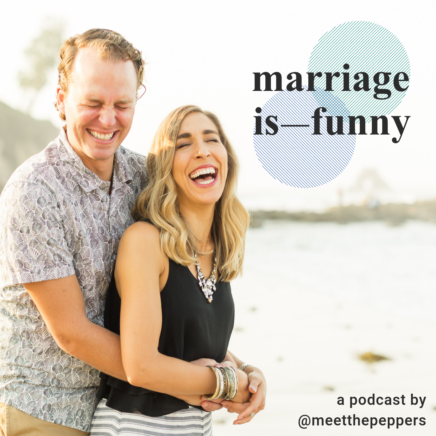 Best The Marriage Podcast For Smart People Podcasts Most Downloaded Episodes Podomatic works best with the latest versions of the following browsers best the marriage podcast for smart