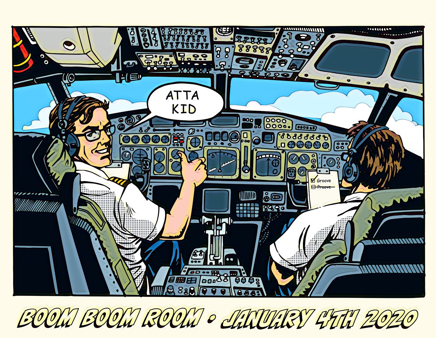 Буду сидеть в самолете и думать. Самолет комикс. Летчик комикс. Пилот в кабине самолета рисунок. Летчик в кабине самолета рисунок.