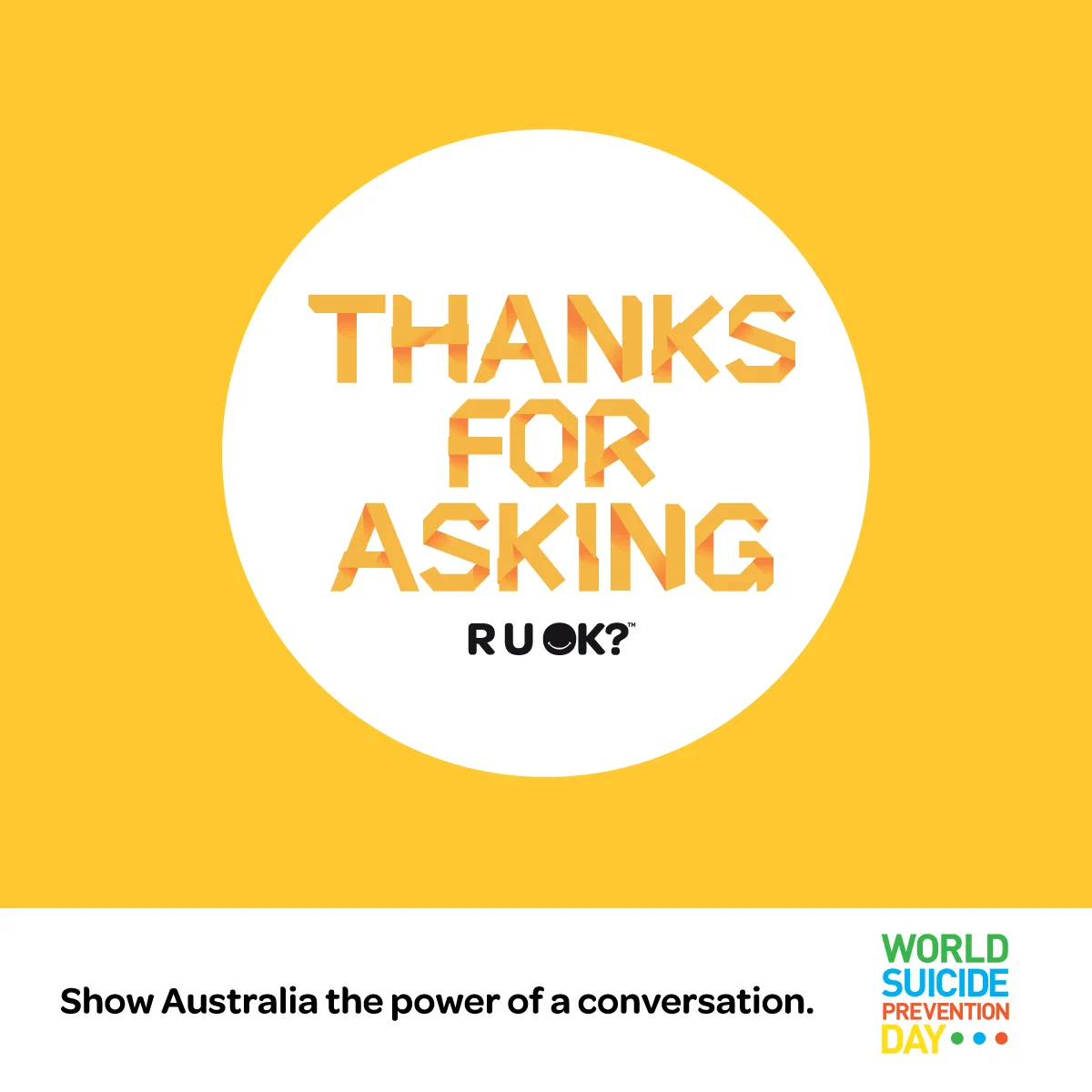 Thanks for your attention any questions. Thank you for your attention university. Thank you for listening для презентации. Thanks for внимание. Im super thanks for asking.