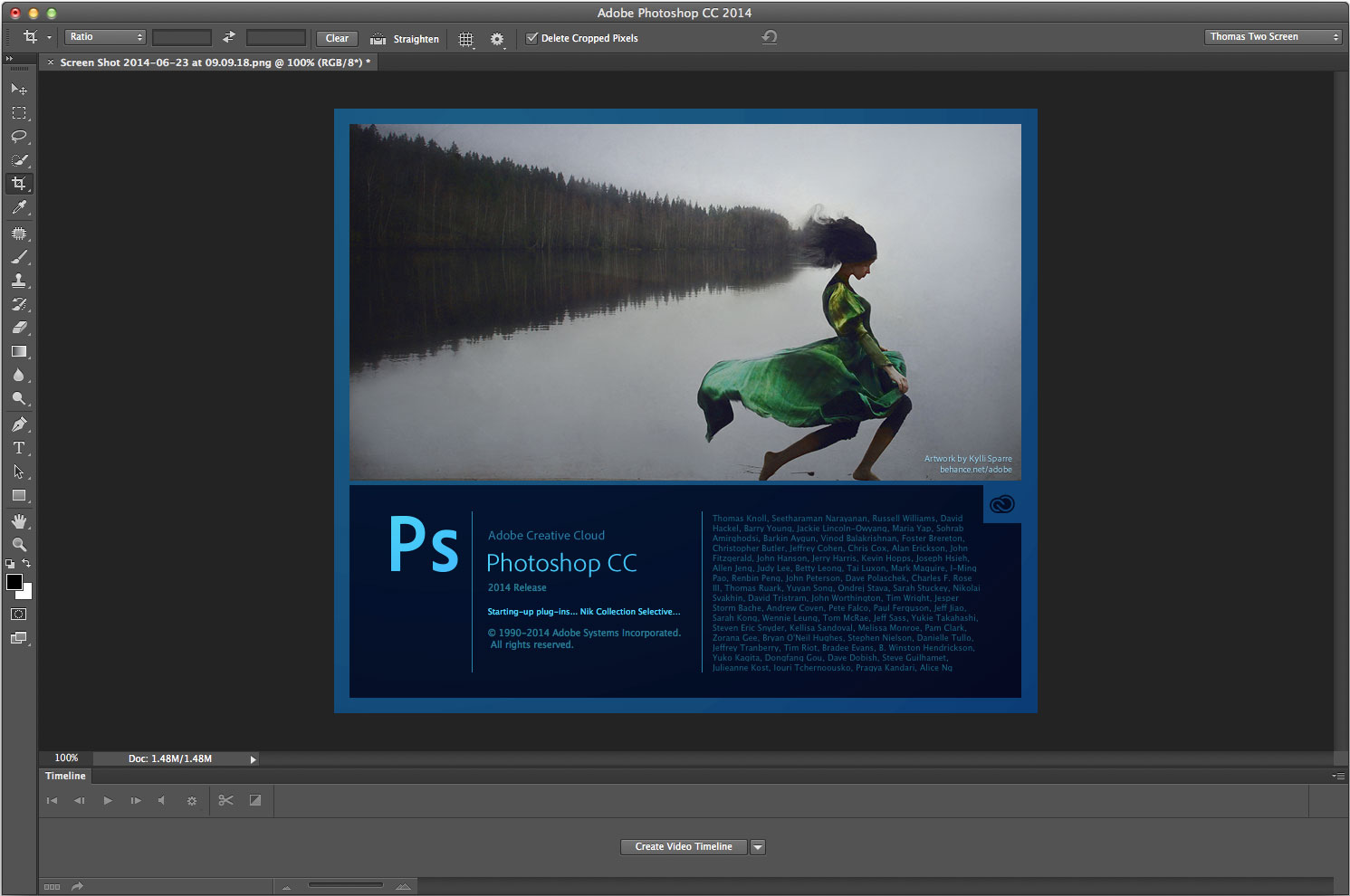 download adobe photoshop cc 2014 torrent download adobe photoshop cc 2014 torrent
