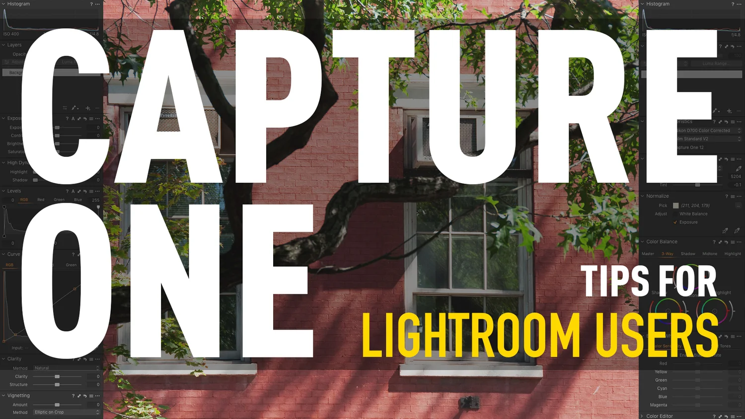 14. Canon a3 формата. 5 capture. 5 capture. Canon eos 60d или айфон.