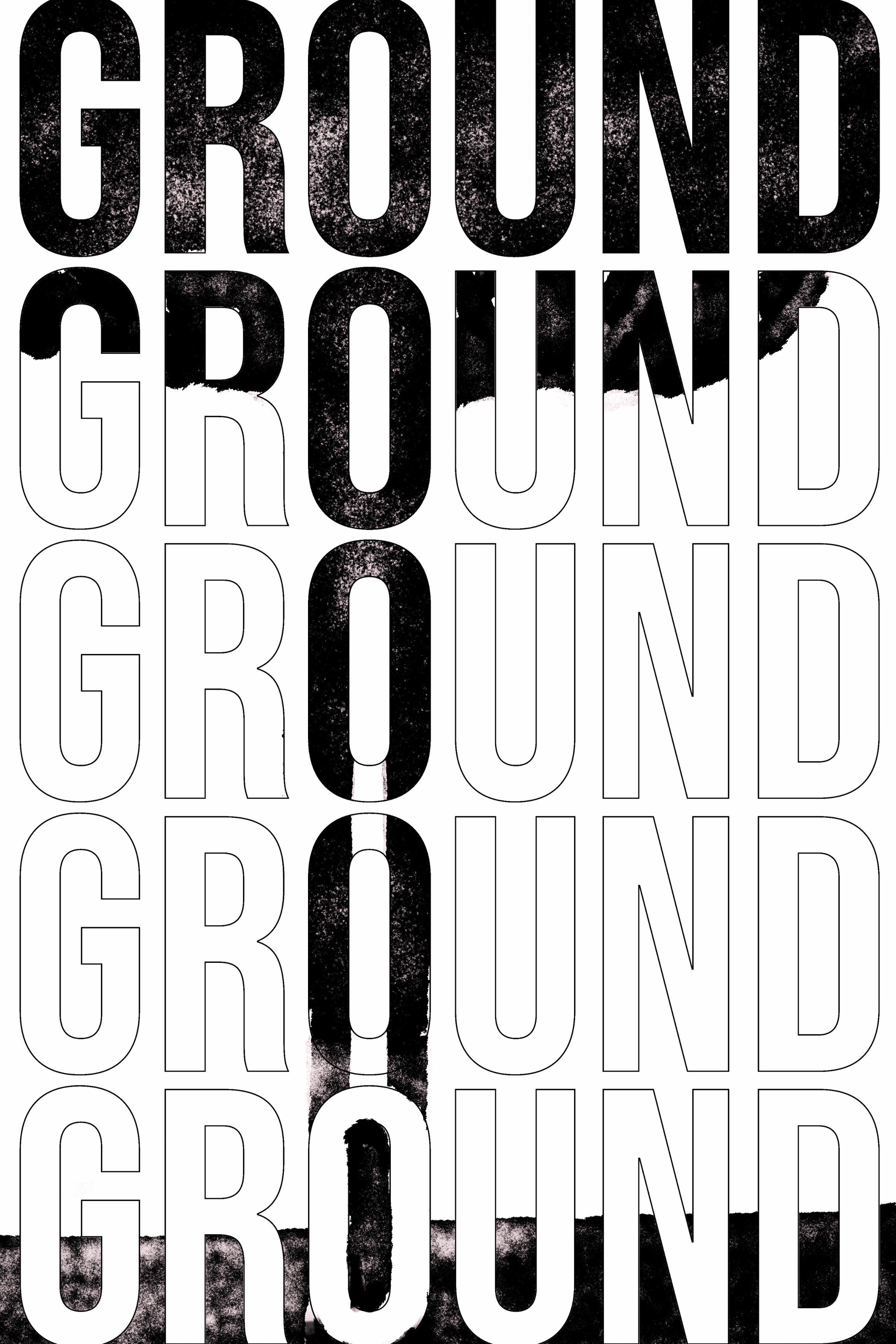 GROUND