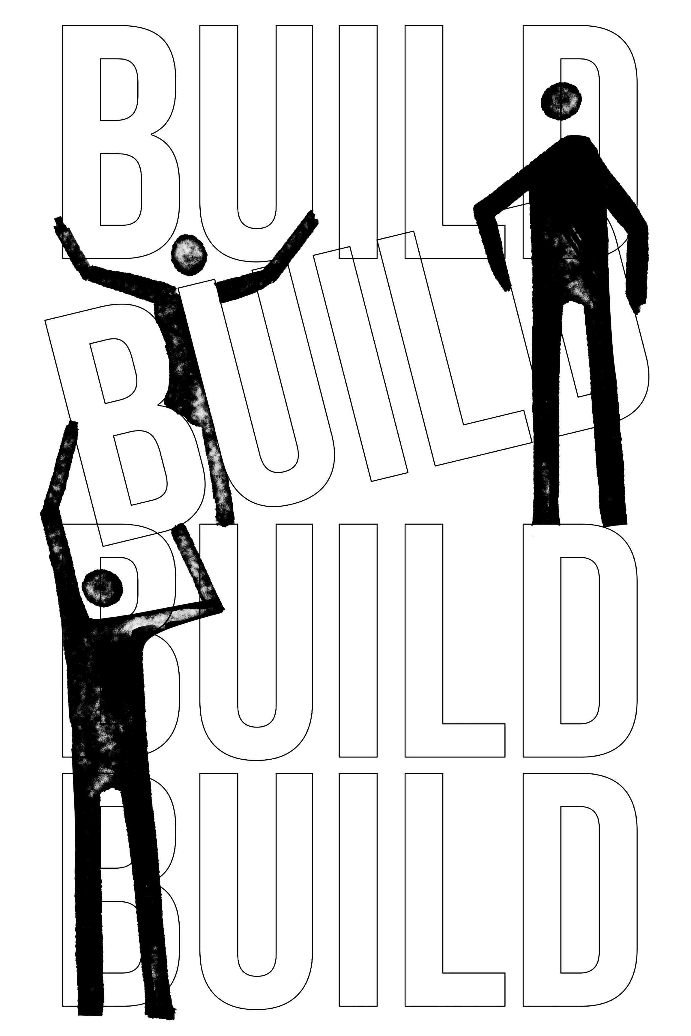 BUILD