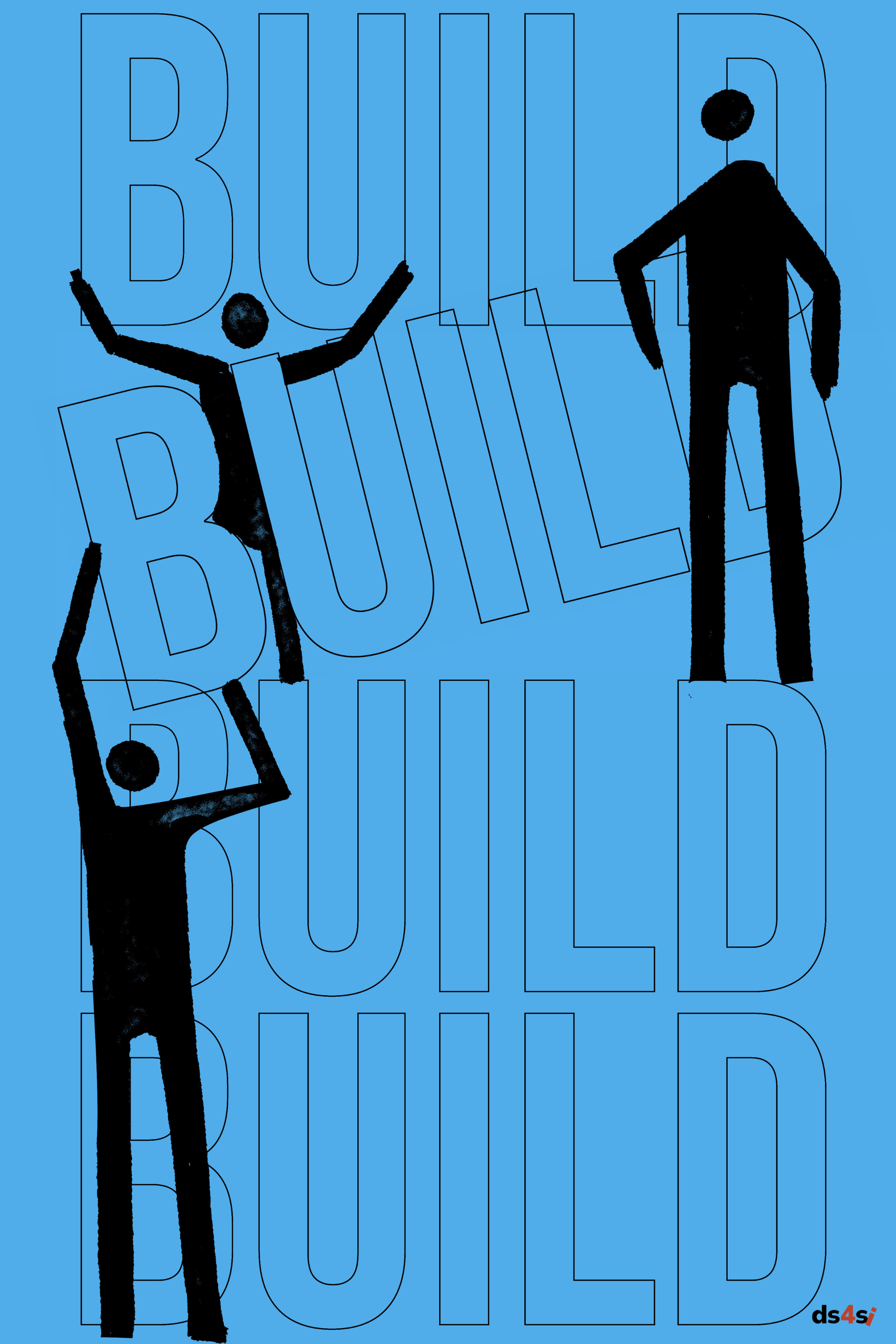 BUILD