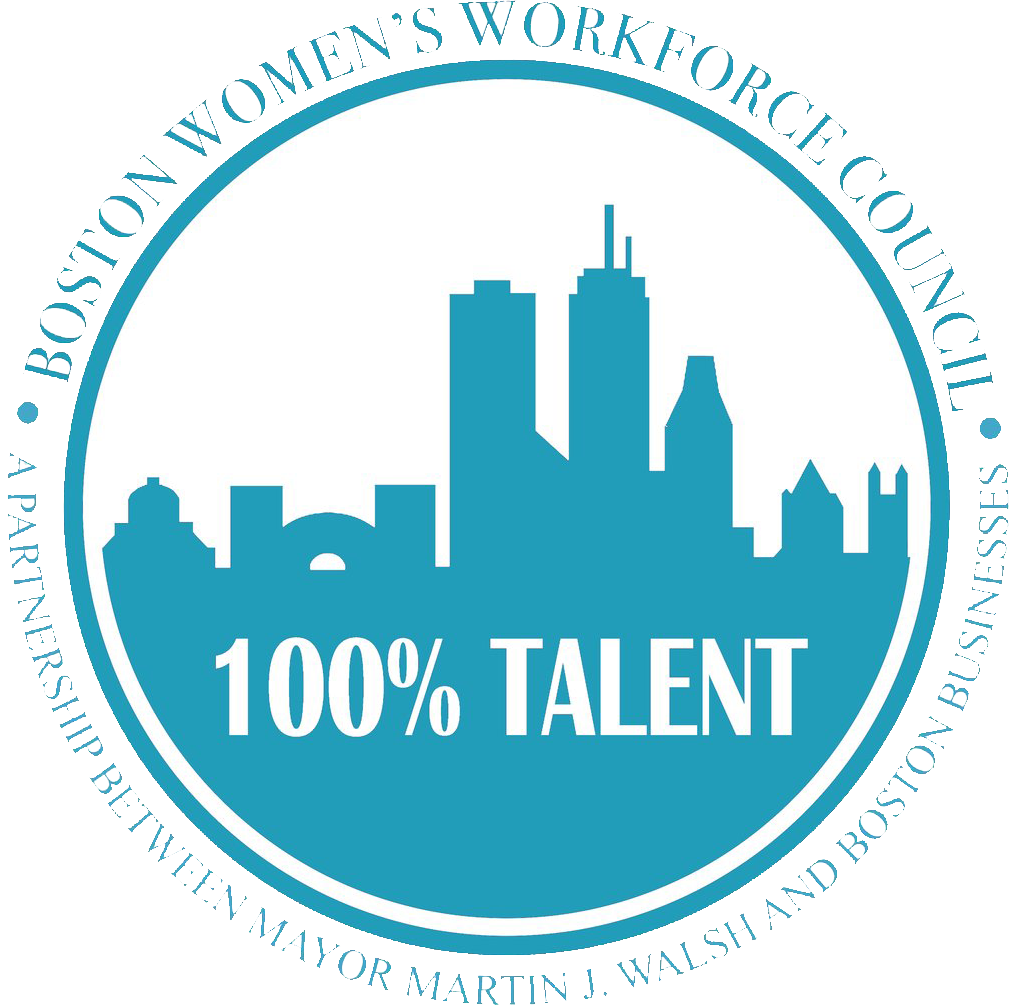 Boston Women's Workforce Council