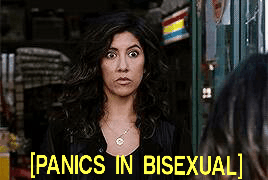 bisexual+panic.gif