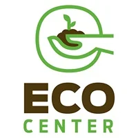 ECO Center logo