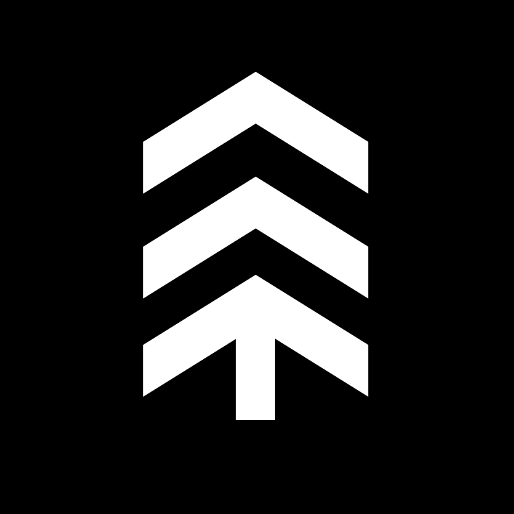 Camp McCullough logo