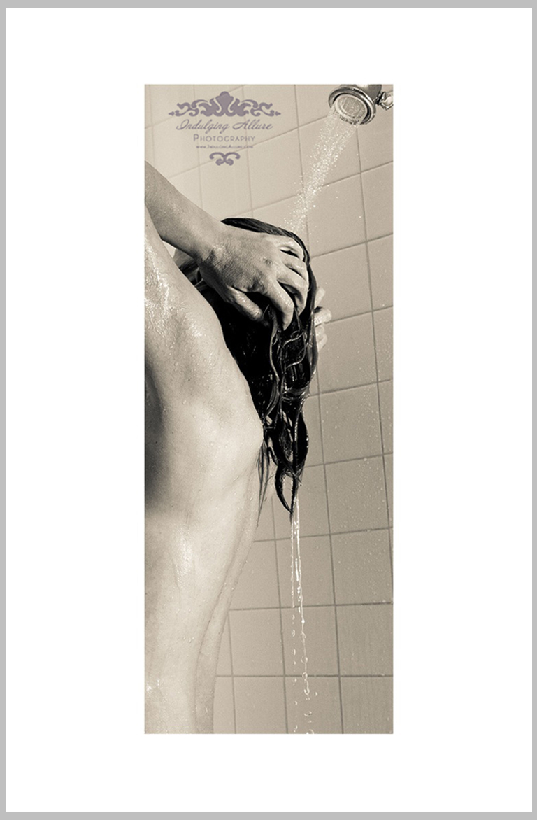 chung-boudoir-sexy-shower-nudes-fuck-the