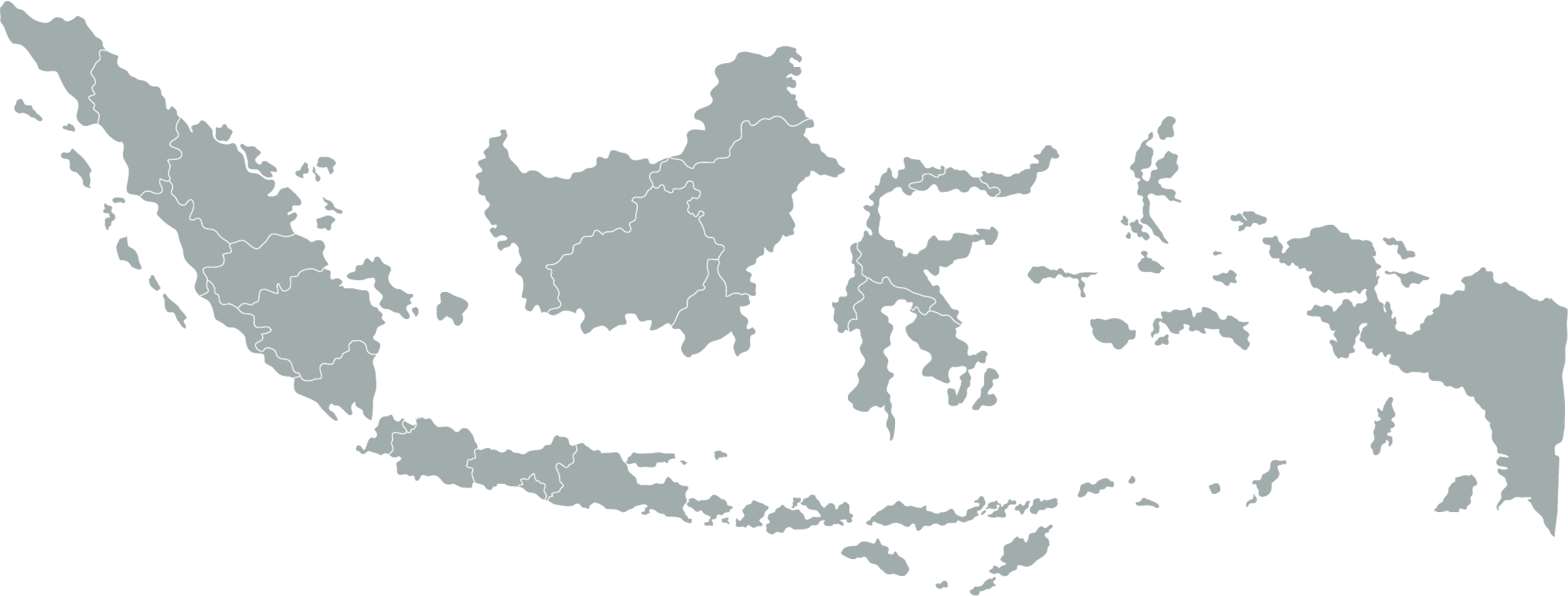 Yayasan Kasih Yang Utama