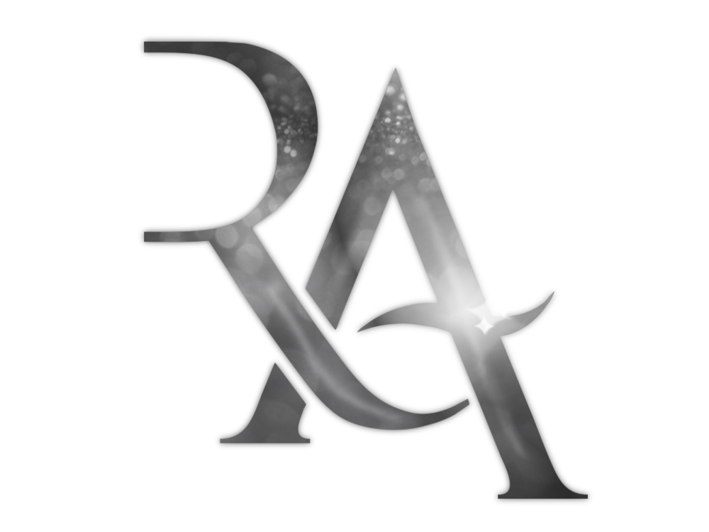 1 2 буквы ра. Логотип ra. Буква r. Логотип с буквой ra. Красивые буквы ra.