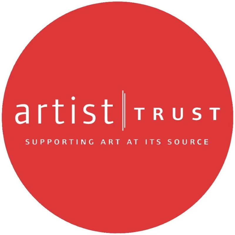 Sfrs что это. Building trust чей слоган. Trust support. Trust support. Trust support.