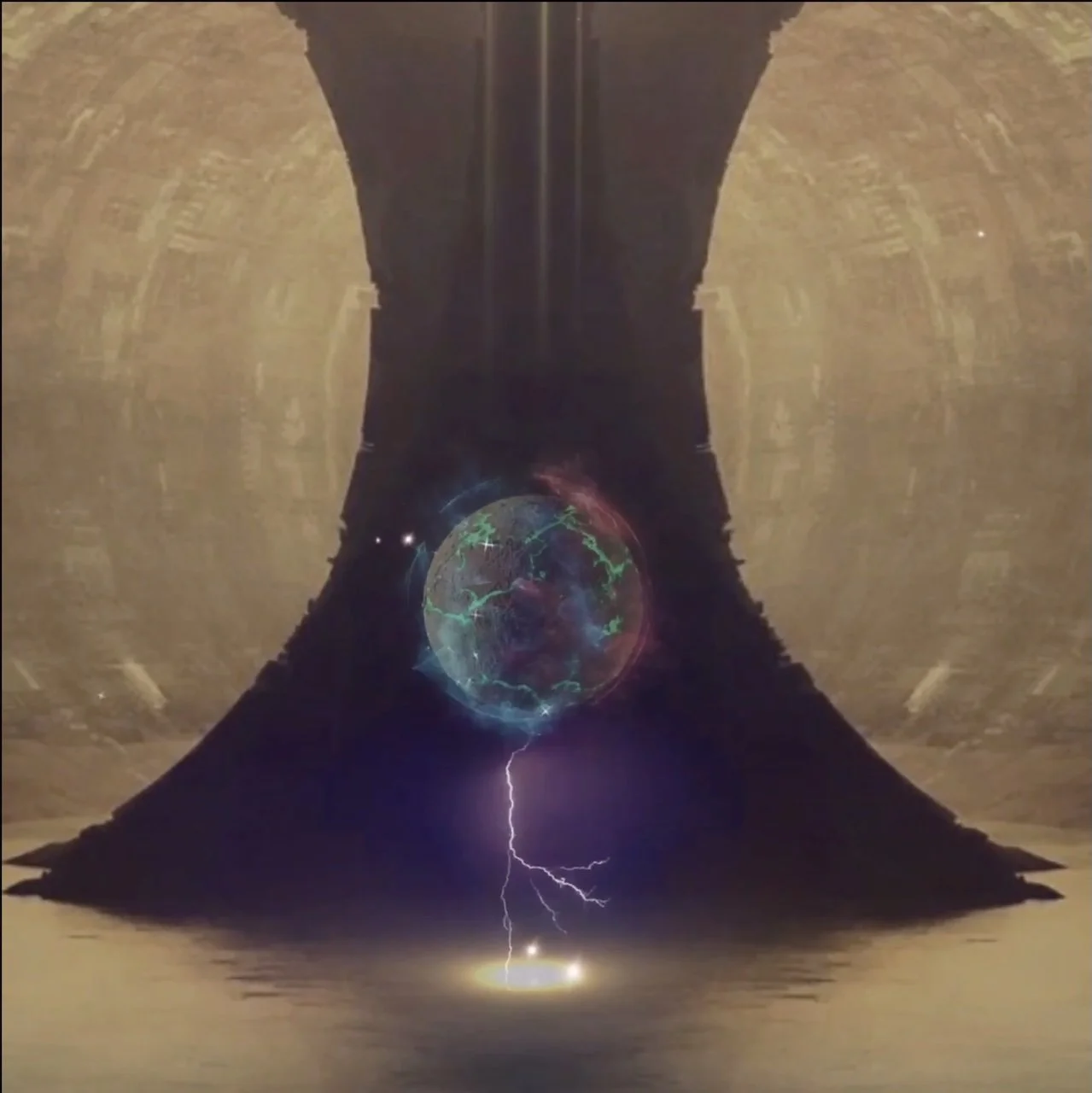 Refuge