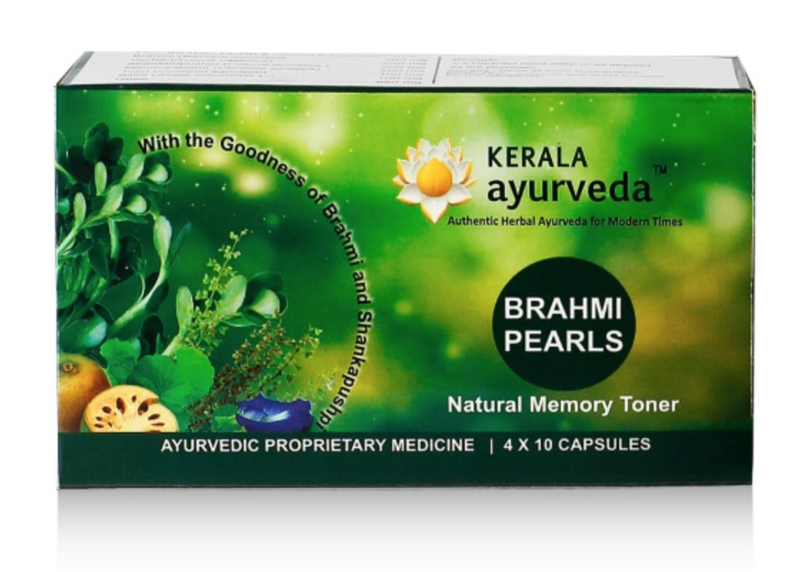 Харитаки sri sri haritaki 60 таб. Satavaryadi ghritam kottakkal ayurveda шатаварьяди гритам коттаккал 150гр. Расаяна аюрведа. Аюрведические краски для светлых волос. Himalaya "бакопа капсулы" (brahmi capsules).