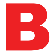 BOWA Construction