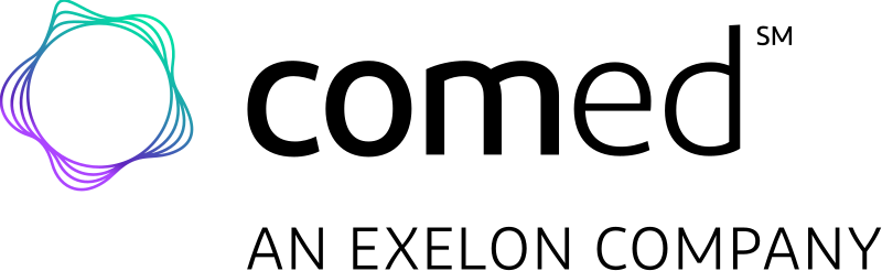 ComEd