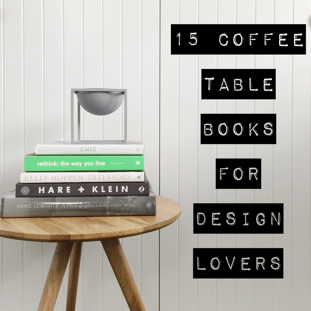 Книга tables