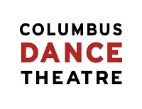 Columbus Dance Theatre logo