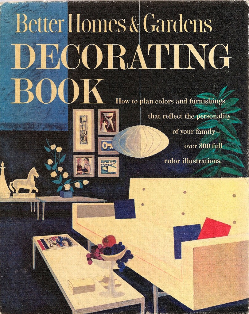 Better homes перевод. How to Decorate книга. Decorating books. Better Homes. The Country House Decorating book книга по декору купить авито.