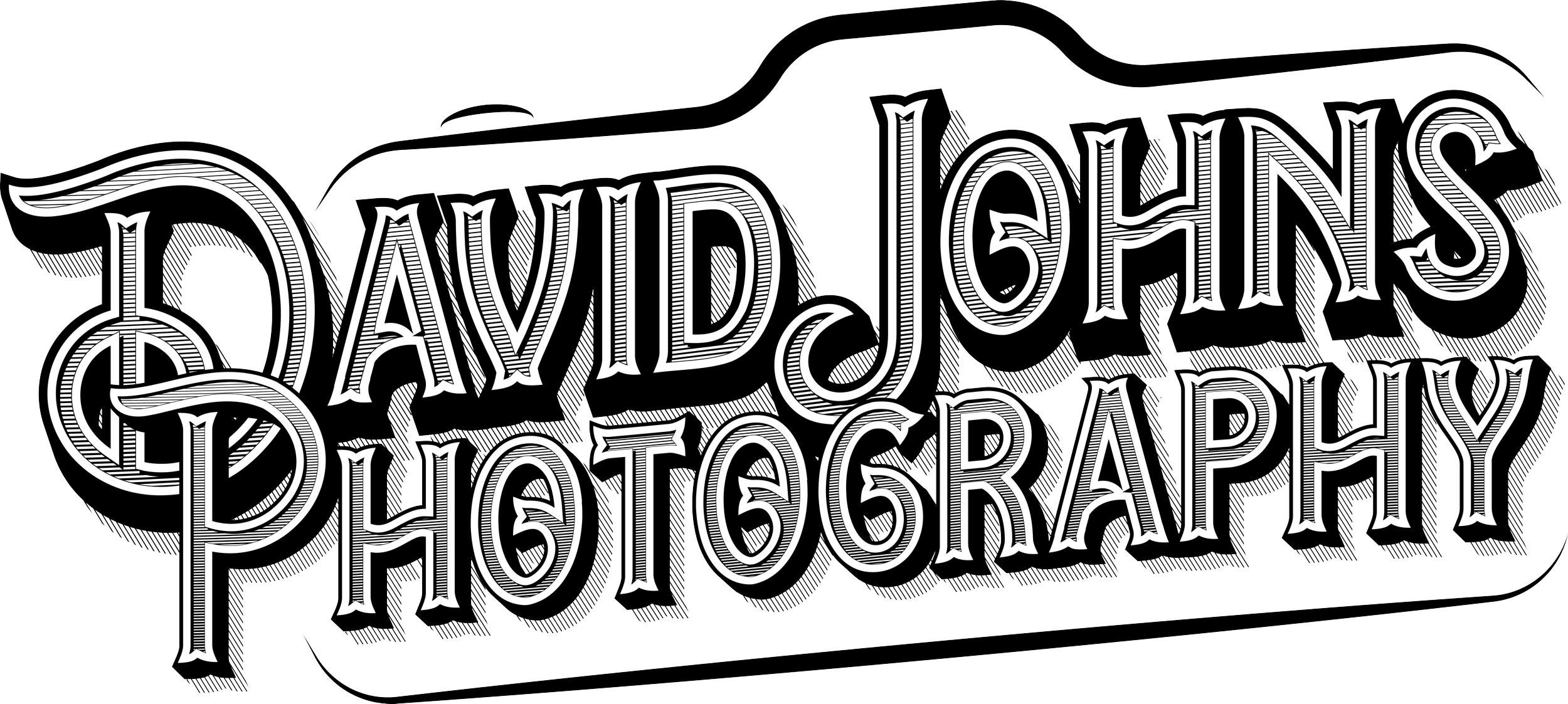 David Johns Photography