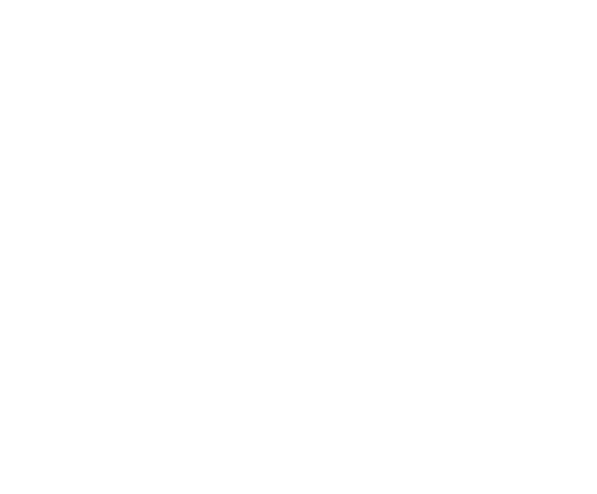 Davi Rodrigues Logo