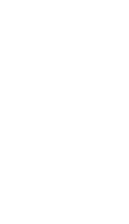 FilmFreeway