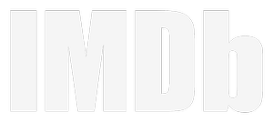 IMDb Pro