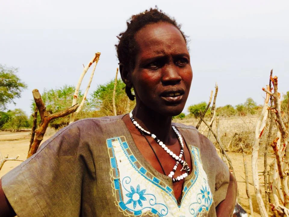 буркина фасо девушки. тигринья. эфиопия тигринья. тиграи эритрея. тигринья.