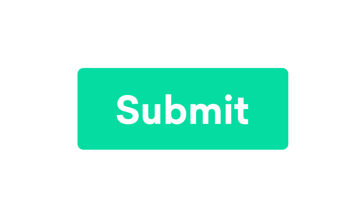 Submit answer. Кнопка submit. submit картинка. submit button png. картинка submit a paper.