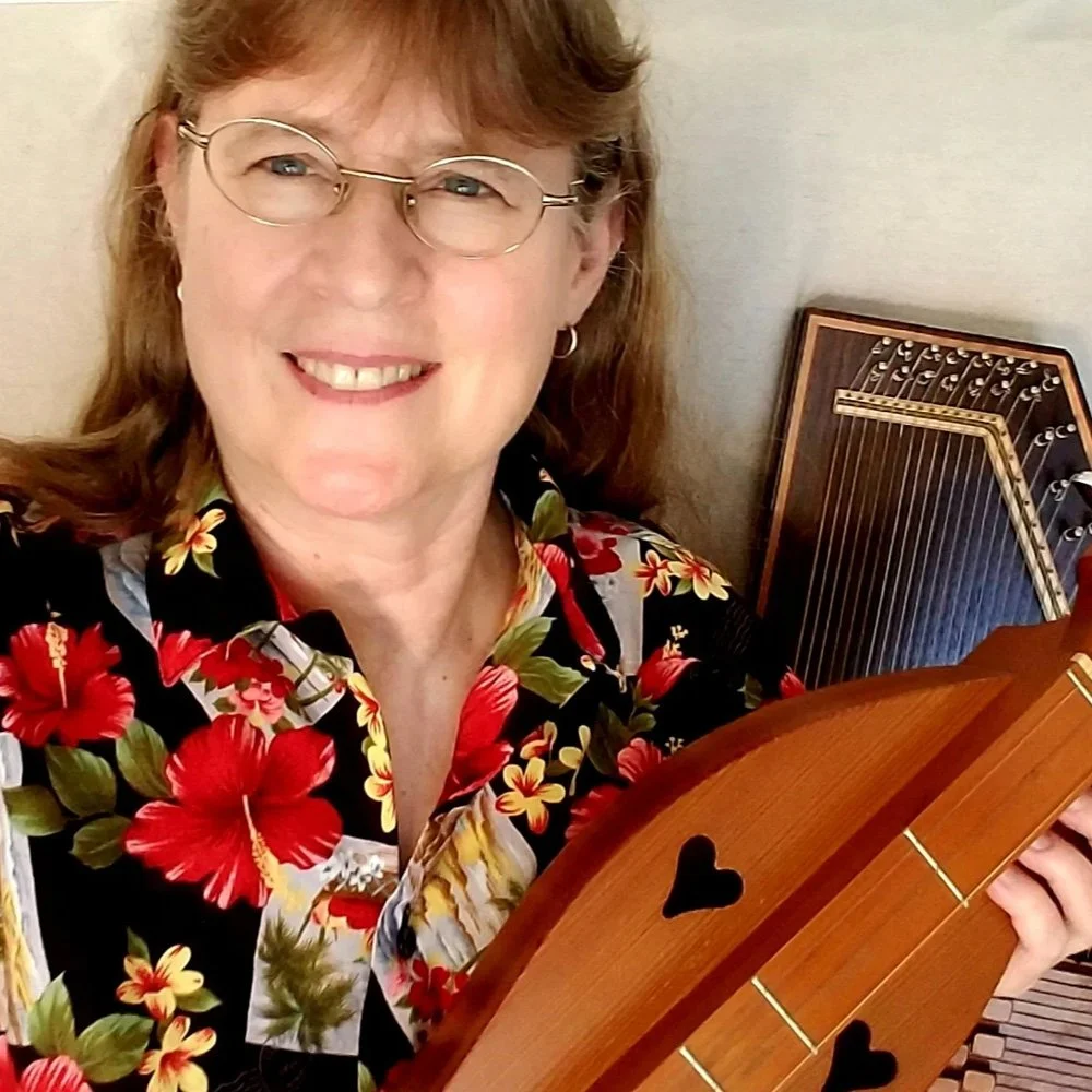 Karen Mueller