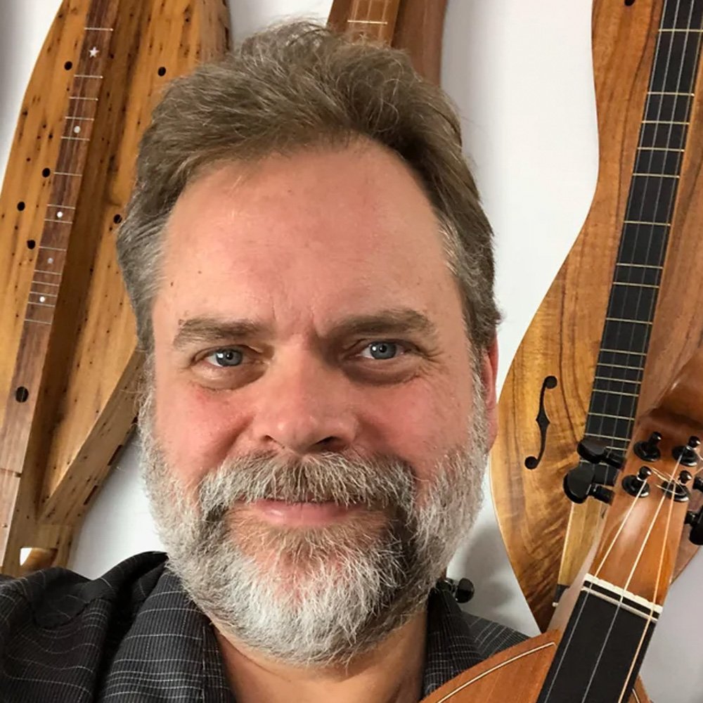 Stephen Seifert
