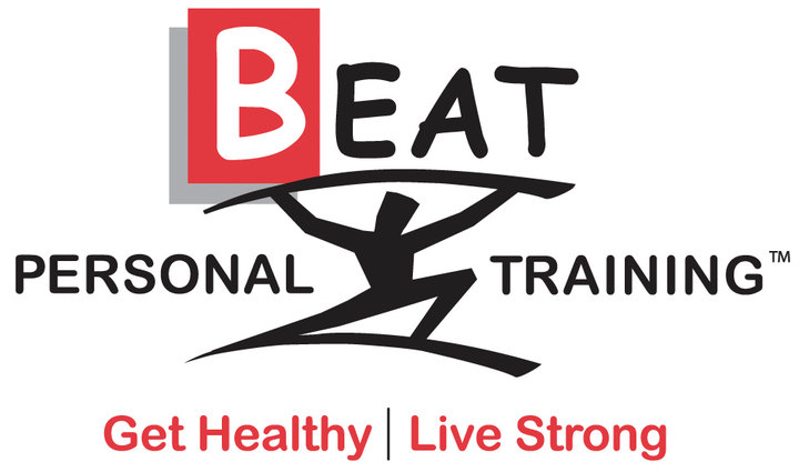 Человек схватился за сердце. Beats studio 3 black. Мужчина со сковородой референс. Битс студио 3 wireless на человеке. Beat person.