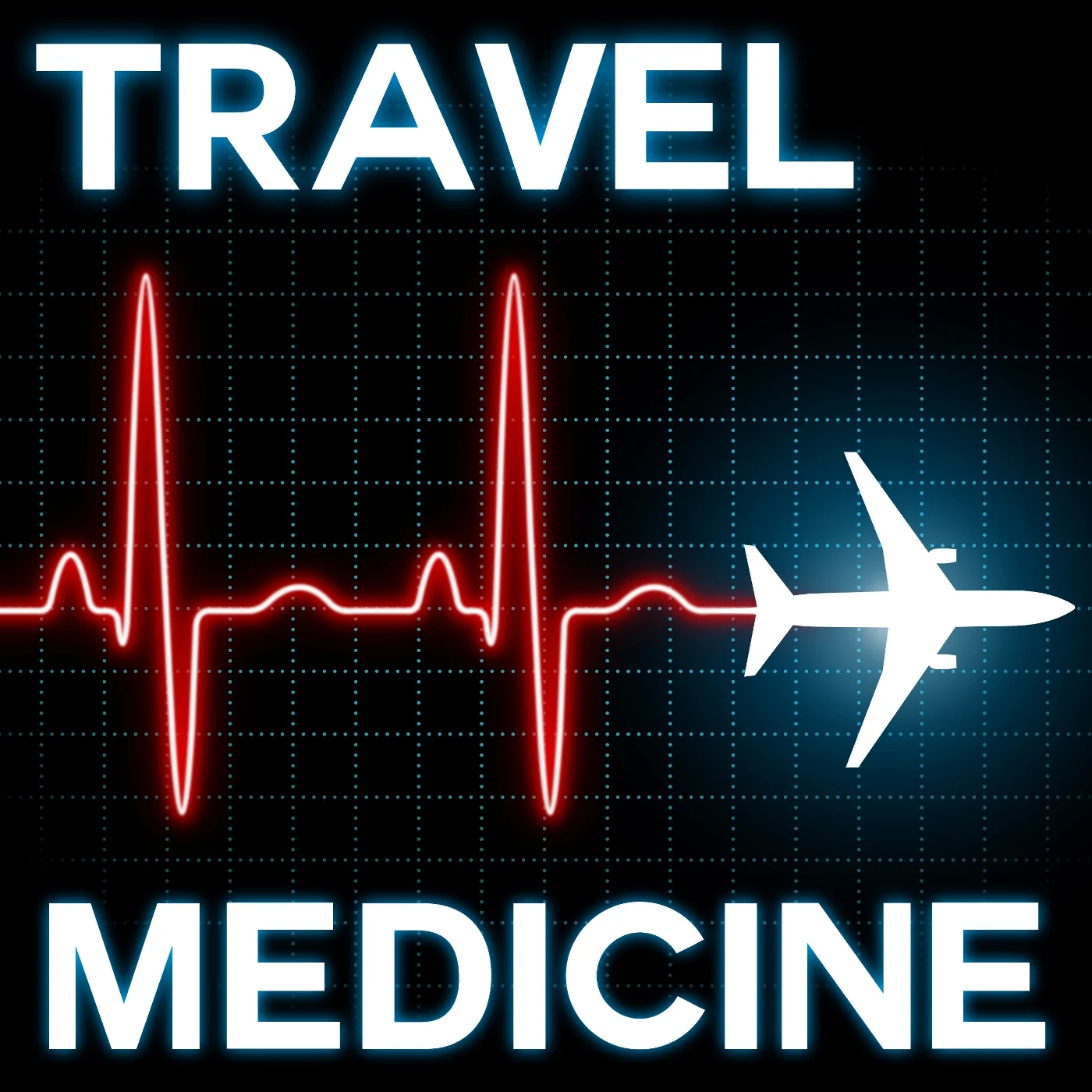 603: The Kidney Musketeers: I would Di-alyze for you