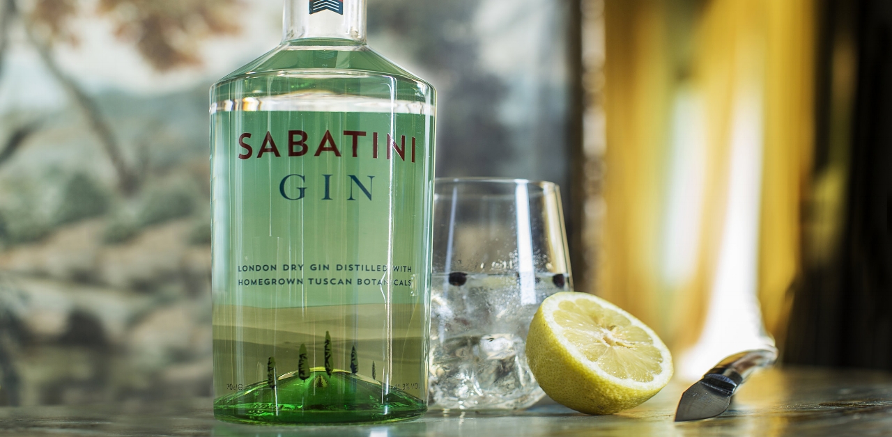 Discover our blog full of gin cocktail recipes, reviews, competitions and e...