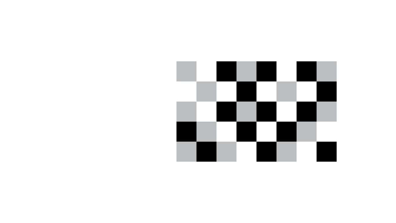 Miami Ironside