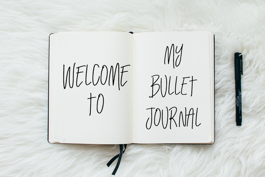 Before i started writing my bullet. Bullet journal may ideas. Каллиграфия для ежедневника. Ejpmr journal. Article from discovery journal.