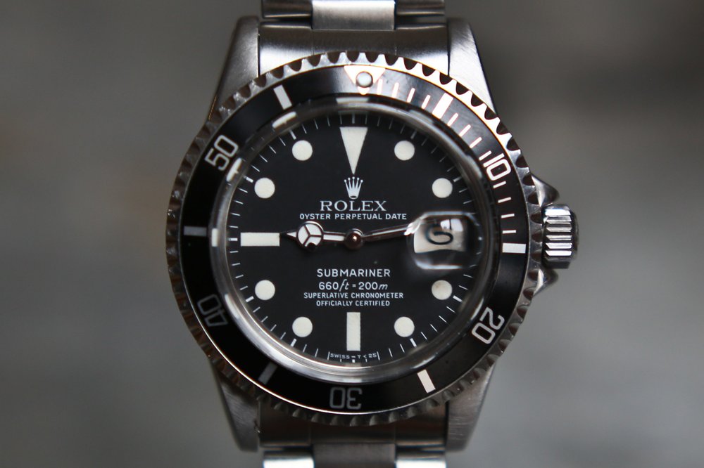 Мужская Верхняя Одежда Submariner Интернет Магазин