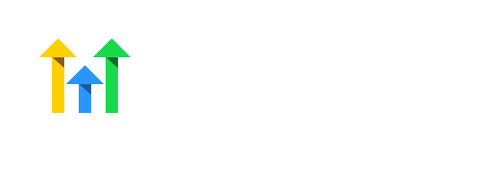 HighLevel