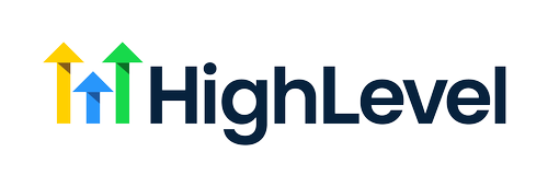 HighLevel