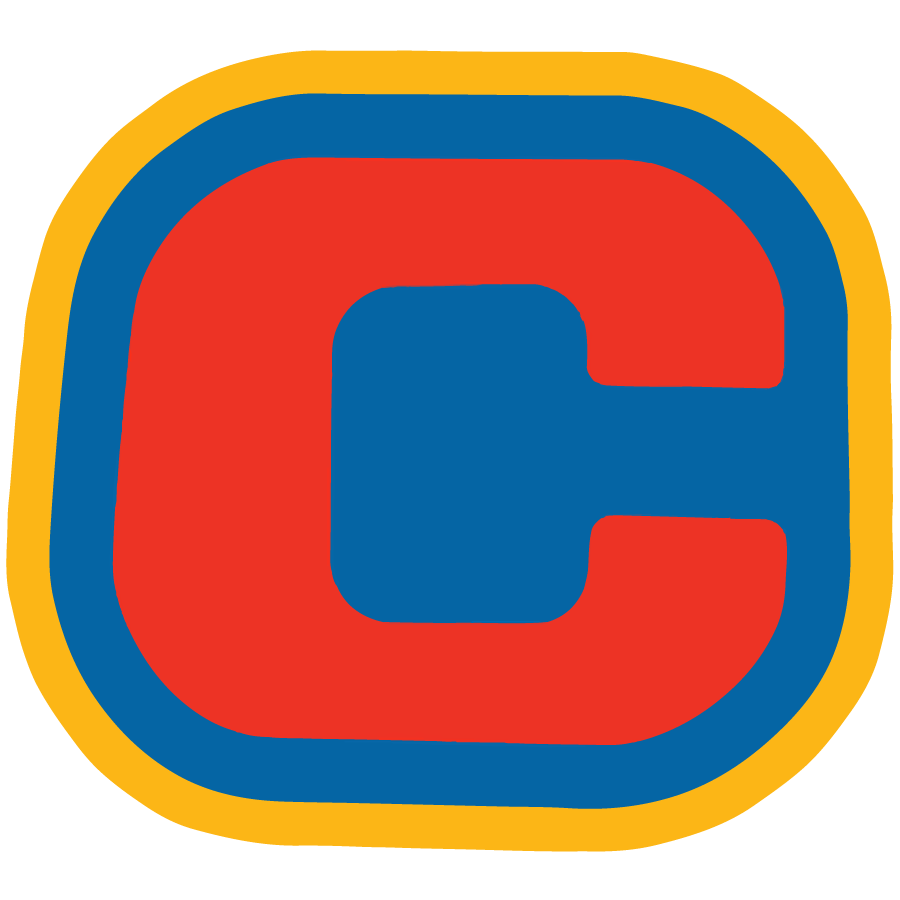 Camp of Champions USA logo