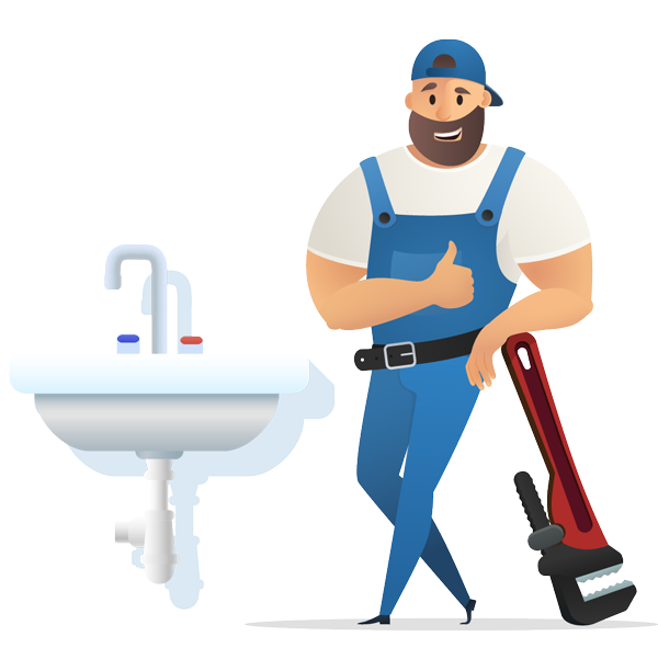 Plumbers Can Make in People’s Lives - Kevin Szabo Jr Plumbing - Plumbing Se...