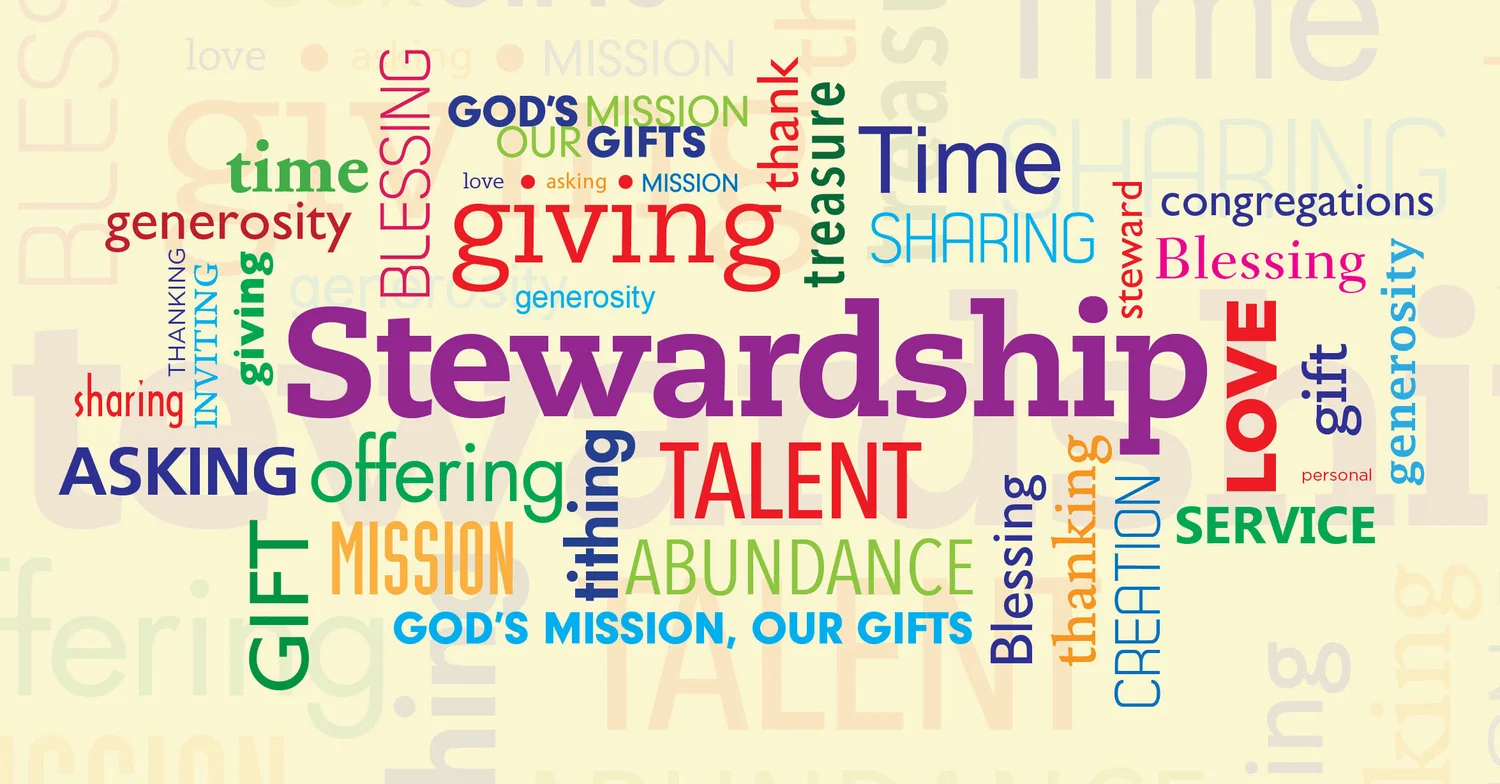 Ask offer. Ask offer. Ask offer. Offering help in english. Stewardship.