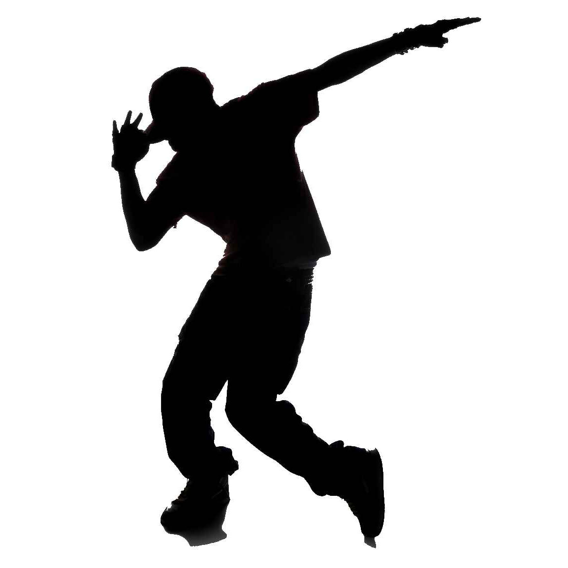 Hip Hop PNG