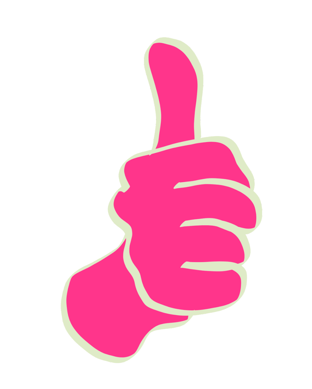 [Kép: Thumbs-up.gif?format=1000w&content-type=image%2Fgif]