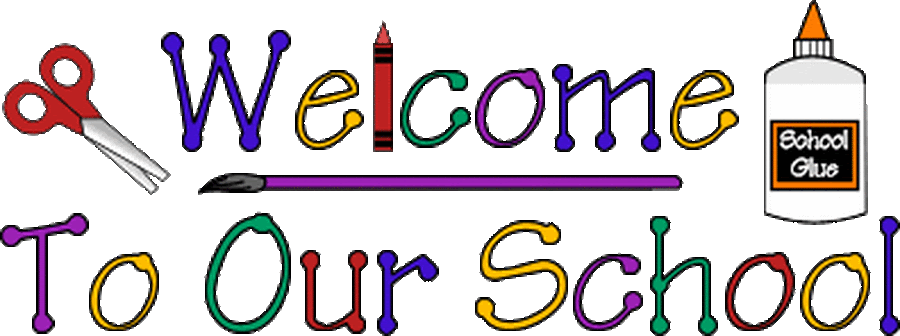 Welcome to our class. Welcome to our school надпись. проект welcome to our school site. welcome to our school site проект 9 класс. картинка welcome to our school.