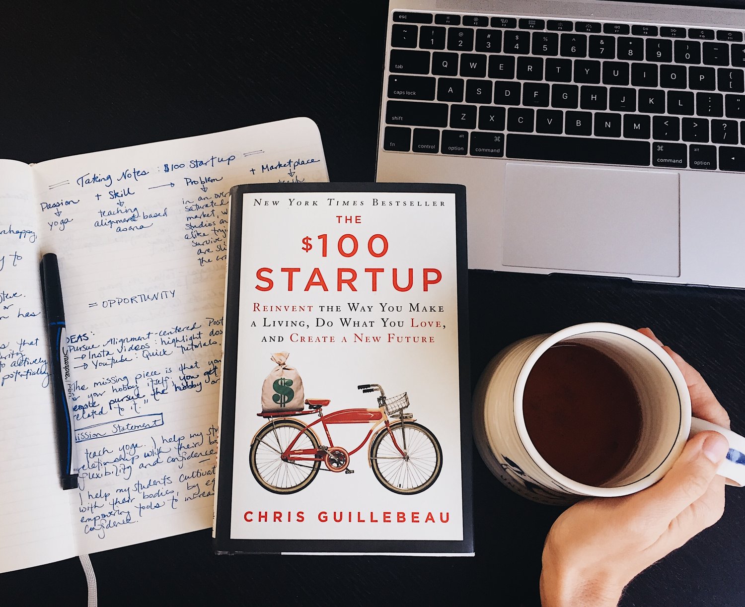 Где 100 стартапов. Стартап за 100 $. The 100 Startup книга. Chris Guillebeau: the $100 Startup. Стартап за 100 долларов.