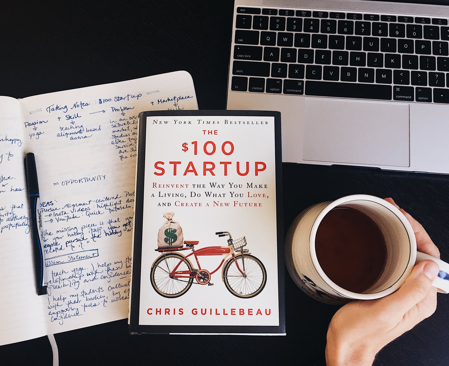 Стартап за 100 $. The 100 Startup книга. Chris Guillebeau: the $100 Startup. Стартап за 100 долларов. Когда будут 100 стартапов