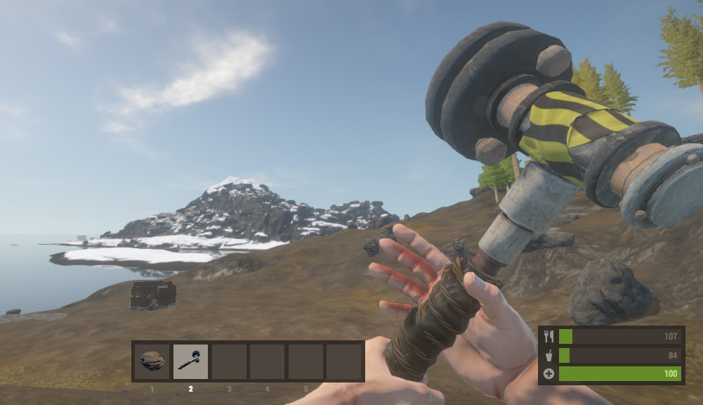 Системные требования раст 2020. Rust системные. Системные требования рас. Системные требования раста. Rust системные.