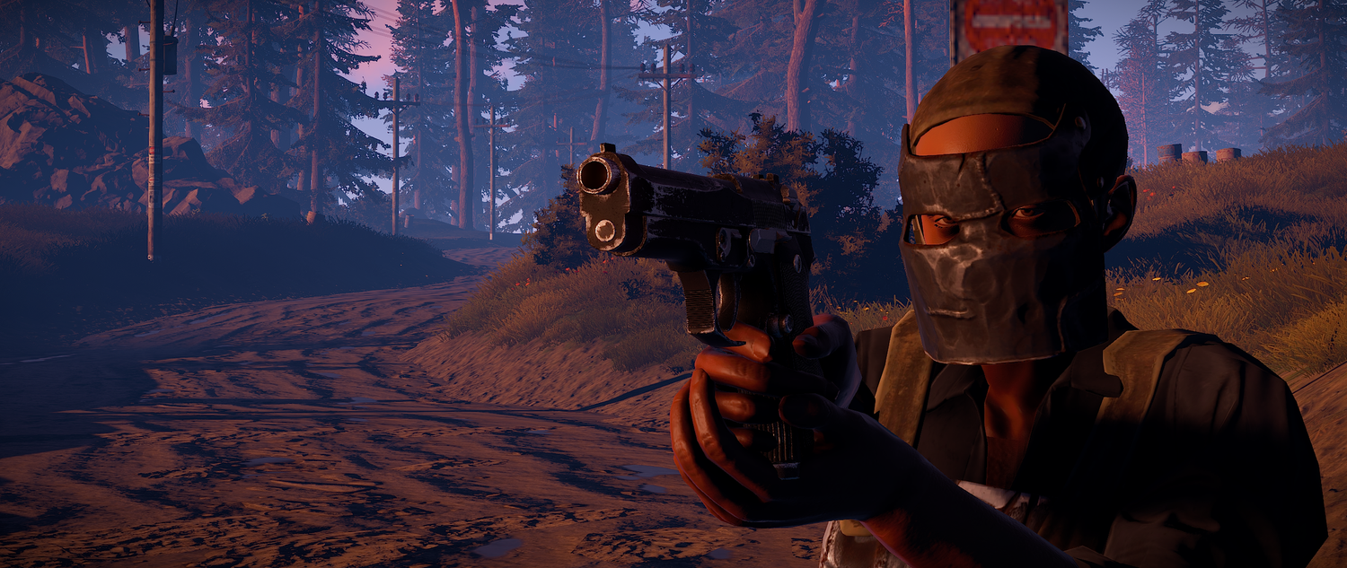 Раст игра. Игры стима. Раст 2 игра. Хилл раст. Аккаунты игр.